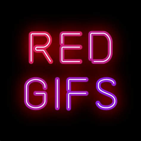 xxx gifa|RedGIFs Categories 